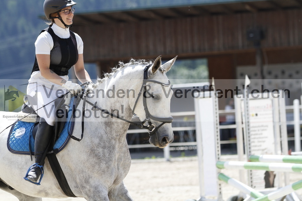 _MG_6250 | equestrian-live-com