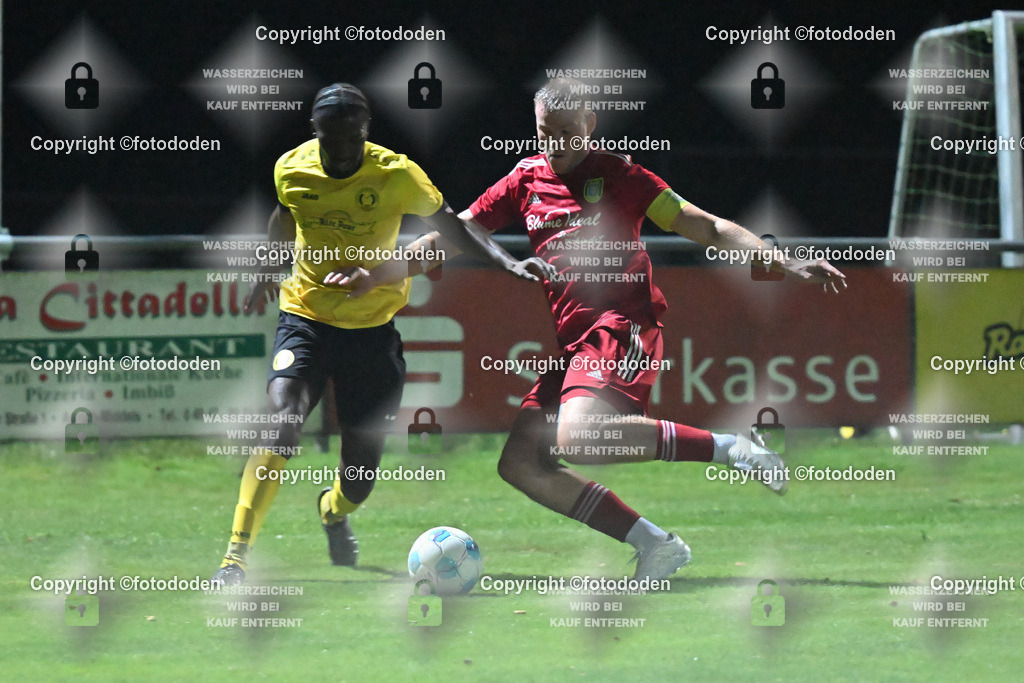 DSC_4657 | fotododen.de präsentiert ein umfangreiches Sportfoto Archiv mit Aufnahmen aus verschiedenen Sportarten im Raum Ostfriesland.