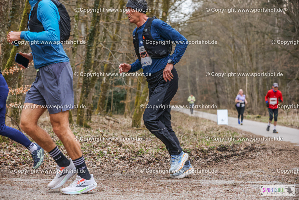 007A3991 | Forstenrieder Volkslauf 2026 #forstenriedervolkslauf #volkslauf #forstenried #forstenriedersc #yourpictrs #sportshot_your_pictrs