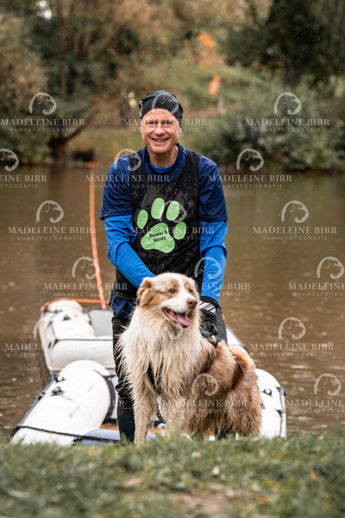 madeleinebirr-fotografie2025.campcanis.11-12Uhr-113 | hundefotografie-birr