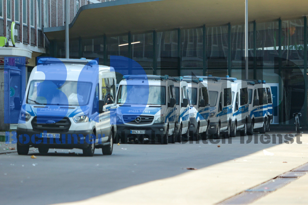 SES_BOCMAI20250427 (7 von 14) | bond - Realisiert mit Pictrs.com