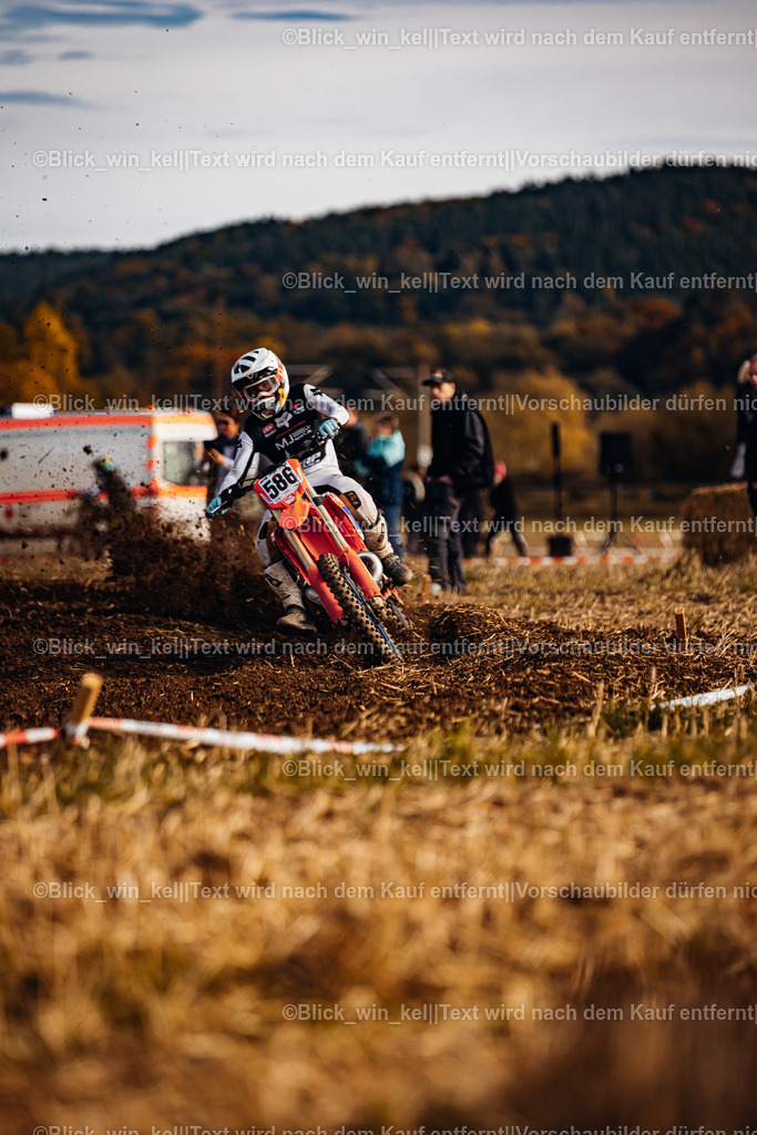 E68A8468 | blick_win_kel