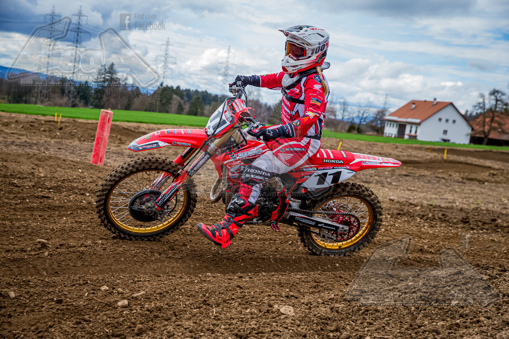 _23T6583 | EeaA-Entertainment fotografiert für den SAM - Schweizerischer Auto- und Motorradfahrer-Verband und das Motor Journal in der Sparte Motocross, MX Photographie, Schweiz, SAM, MXRS, Swiss MX Network, Motocross Fotografie, MX Fotografie, Fotograf, Photographi