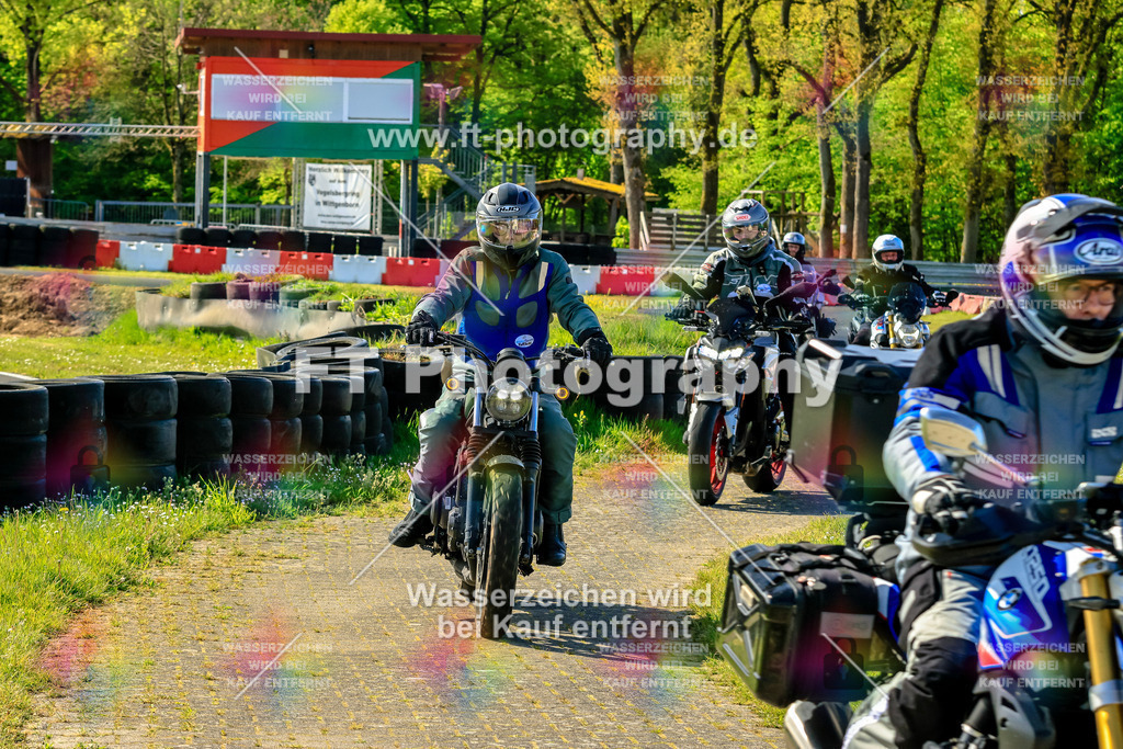 _OTO1602 | Hier findet Ihr Bilder von Touristenfahrten auf der Nürburgring Nordschleife oder von anderen Veranstaltungen die ich besucht habe. Viel Spass beim Durch Schauen 