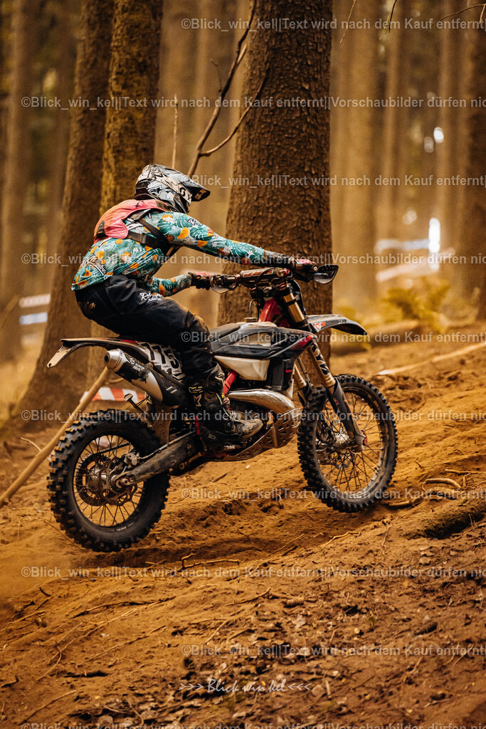 E68A5601 | blick_win_kel