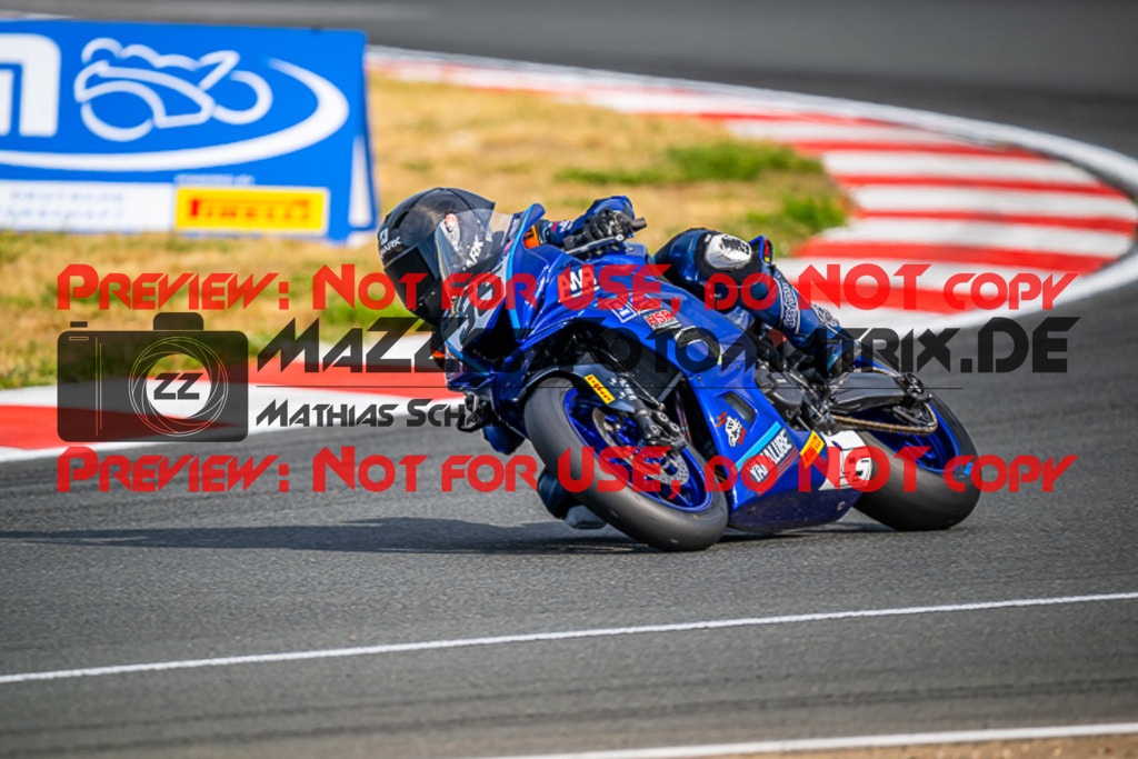 MaZZes_Fotomatrix_20230603_6007705_7874 | R7