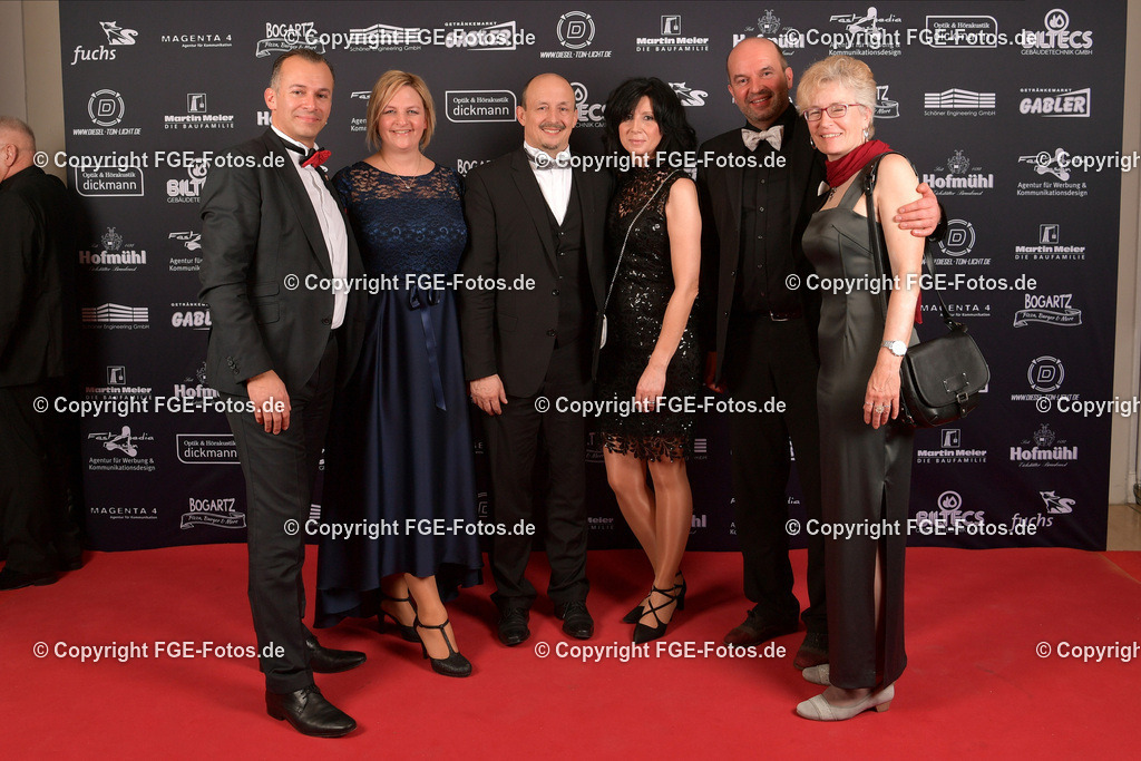 20200202-jt-0142 | 01.02.2020 - Eröffnungsball der FGE 2020 - Realisiert mit Pictrs.com