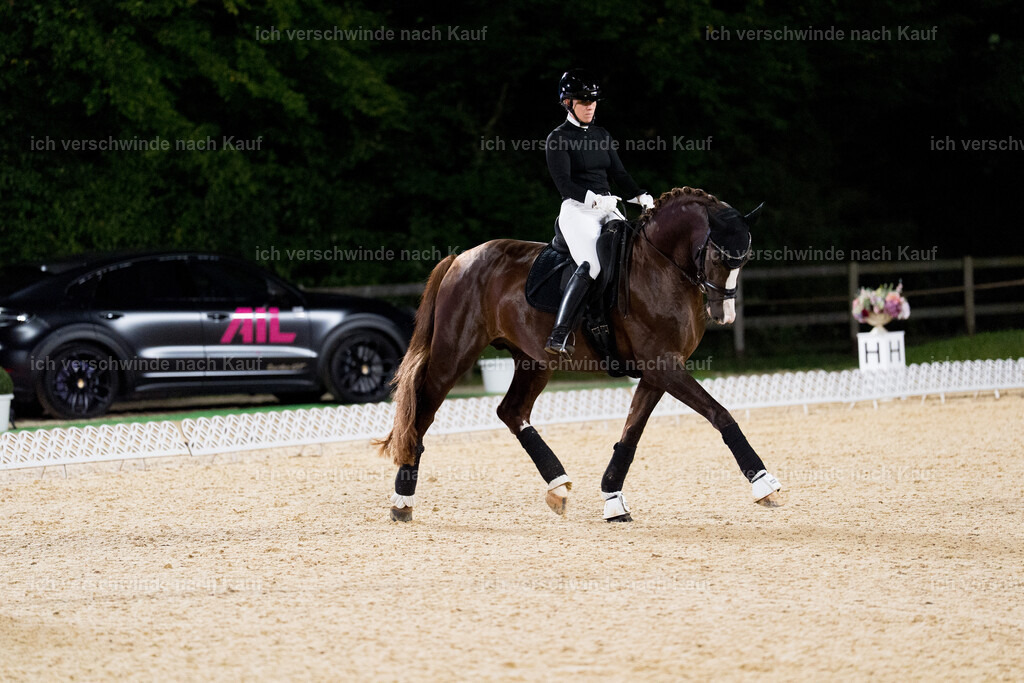 FHC2025 Isabell Werth-9193 | working equitationturnier fotograf videograf stoibphotography marixx film working equitation deutschland reitsport turnierfotografie eventfotografie equestrian events