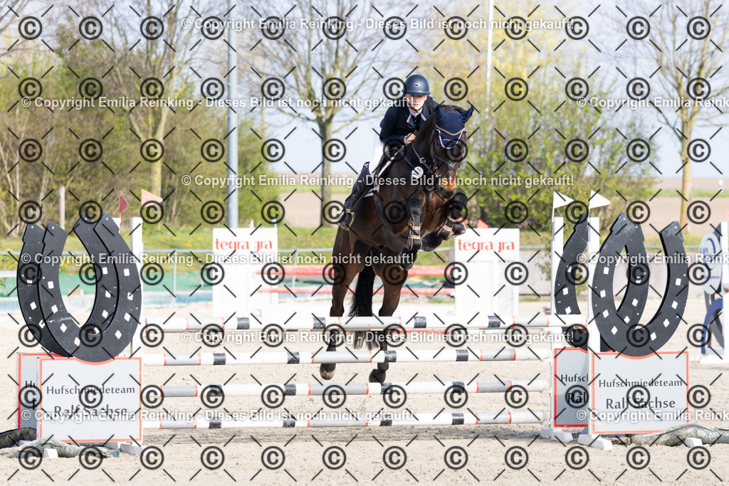 CL5A5191 | Emilia Reinking Fotografie - Realisiert mit Pictrs.com