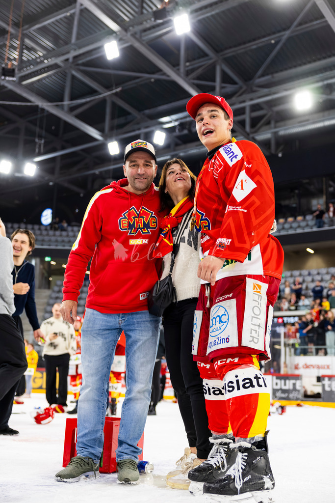 U21 Elit_EHCB vs GCK Lions _5-232 | Sportbilder, Sportfotograf, Hochzeits- und Eventfotografin, Flugshows, Portraits und Tiershooting, Aviation, Downhill, Nationalleague, Swissleague, International