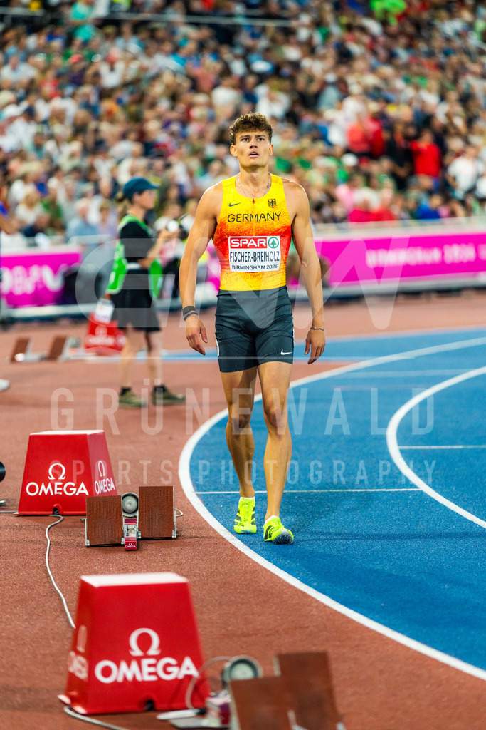 6E6A1848 | Grünewald Sportsphotography