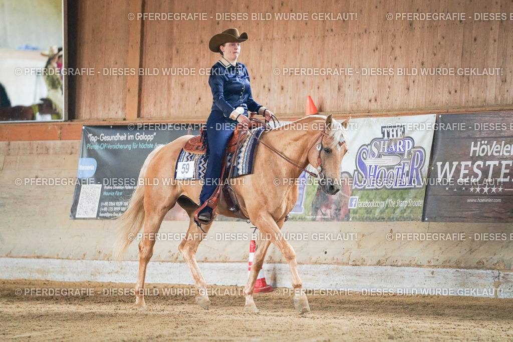 DSC05191 | Pferdegrafie