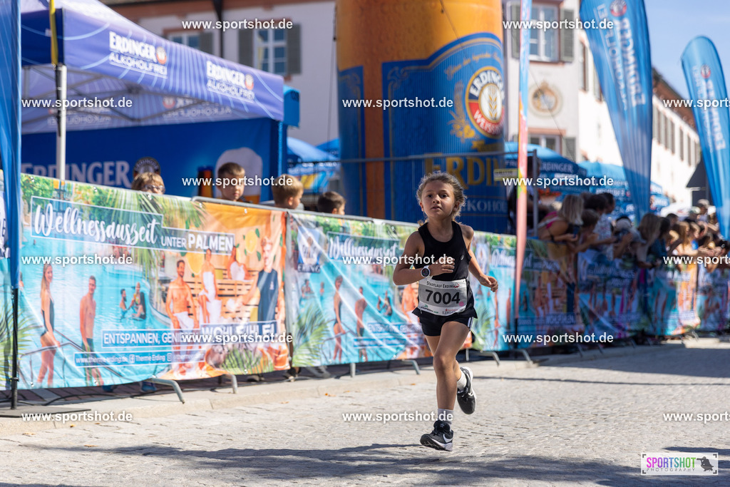 VJ__2996 | Stadtlauf Erding 2025 #stadtlauferding #erdingstadtlauf #stadtlauf_erding #laufmotivation #trisporterding #yourpictrs #sportshot_your_pictrs