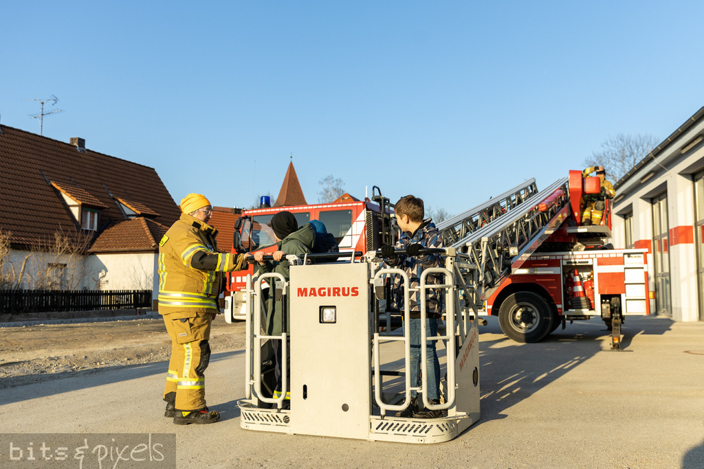 IMG_9429 | bits & pixels - Realisiert mit Pictrs.com