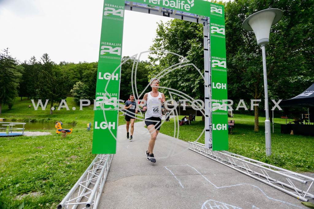 A-WILLDONER_20240622_119 | Sport-,  Presse- und Eventbegleitung!
Contact me !
