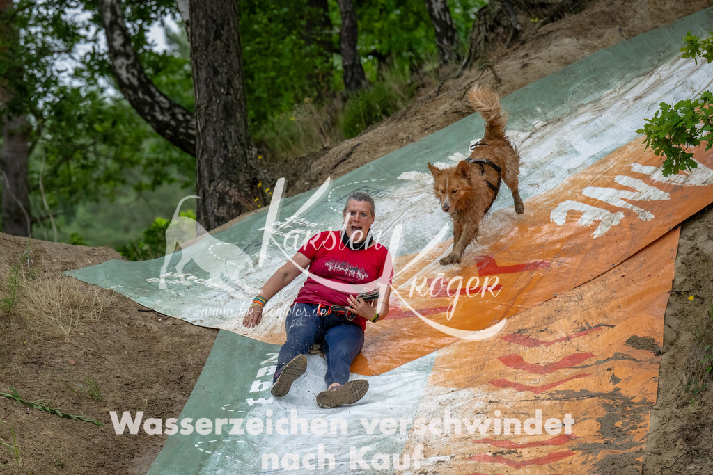 1254_ZZ91039-Bearbeitet | kk-dogfotos