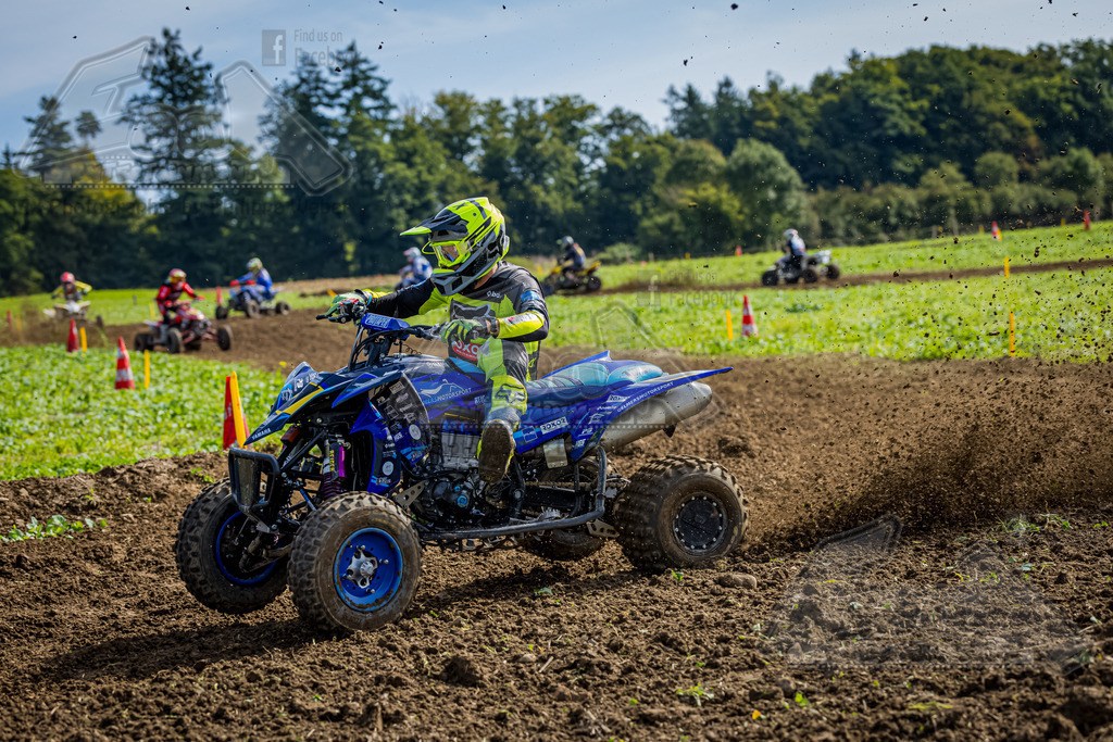 070A2916 | EeaA-Entertainment fotografiert für den SAM - Schweizerischer Auto- und Motorradfahrer-Verband und das Motor Journal in der Sparte Motocross, MX Photographie, Schweiz, SAM, MXRS, Swiss MX Network, Motocross Fotografie, MX Fotografie, Fotograf, Photographi