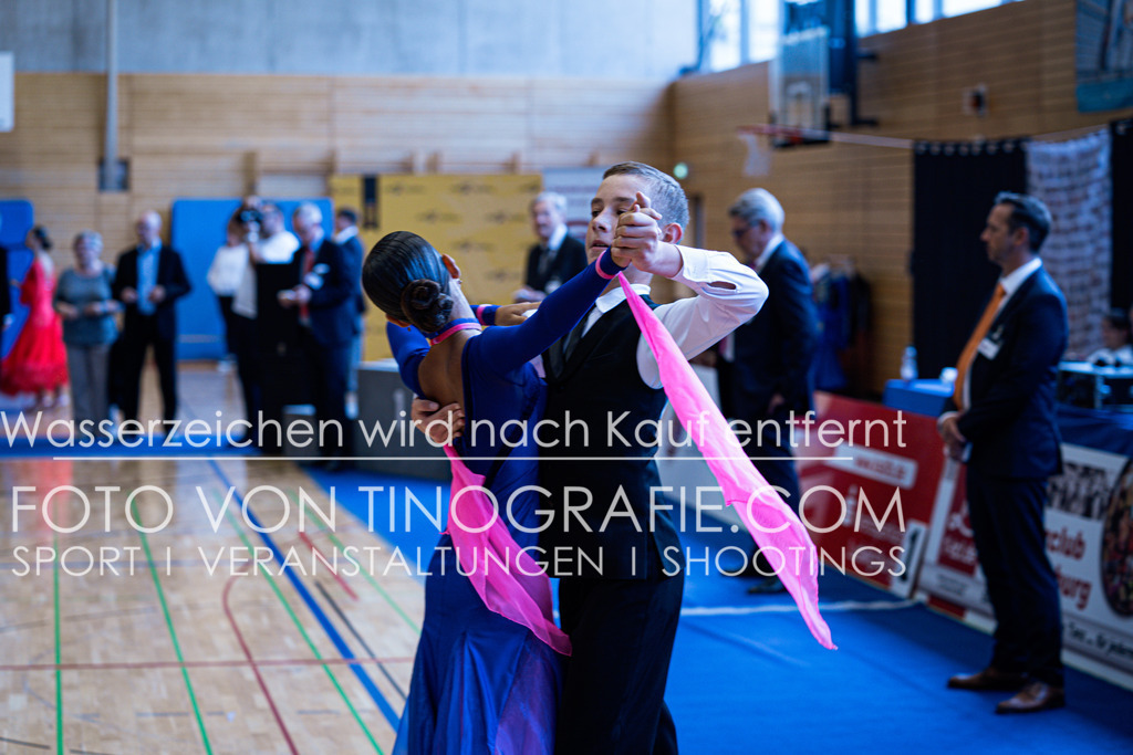 LM_STA_JUN2_C-36 | (c) TINOGRAFIE.COM