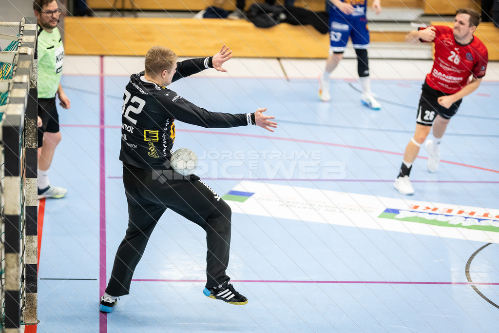 20260117_Picselweb-Fotografie_2R3_2065 | Dein Fotograf aus dem Landkreis Stade für Sport und Events - Realisiert mit Pictrs.com