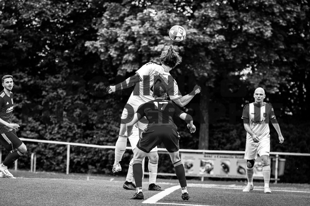 _62_6838_swx | dominik-photographie - Realisiert mit Pictrs.com