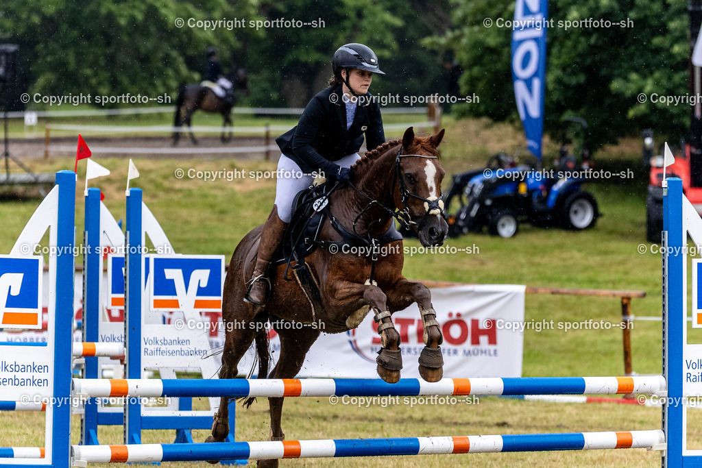 240615-VW-IS6A8497 | Sportfoto SH - Realisiert mit Pictrs.com