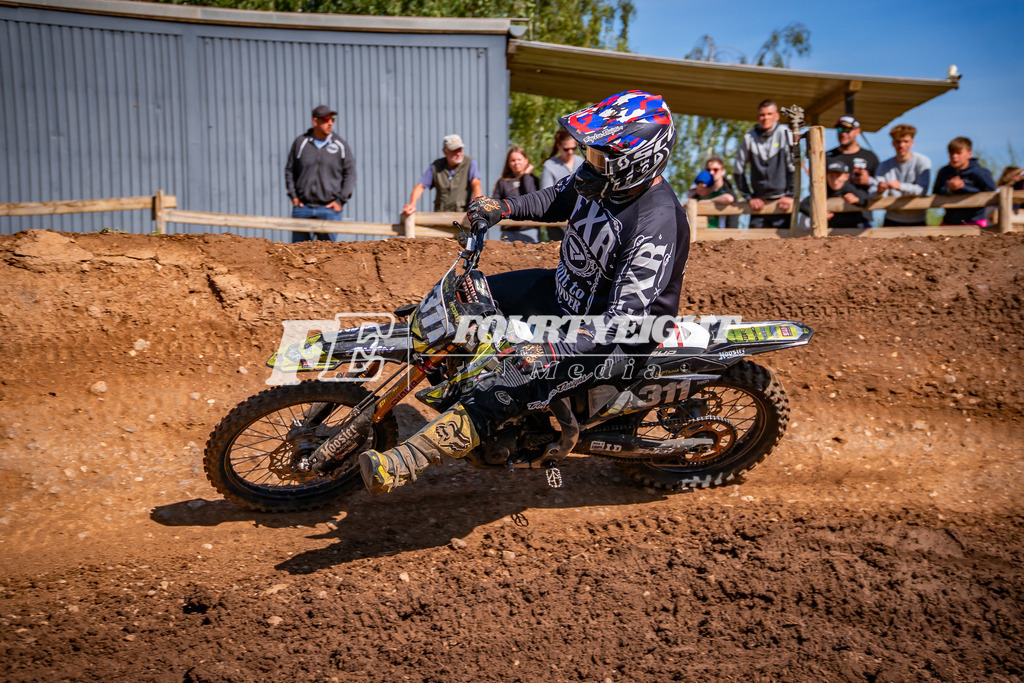 DSC07907 | fourtyeightmedia - Realisiert mit Pictrs.com