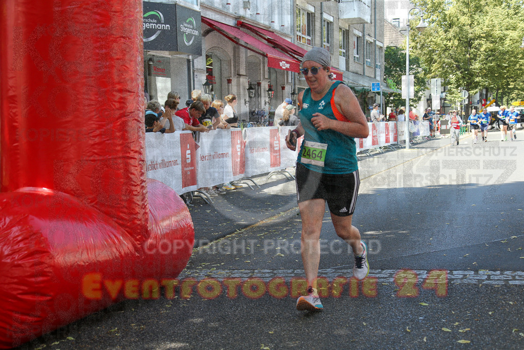 250621_1235_EX1_6039 | Sportfotografie im Rhein-Sieg Kreis, Köln, Bonn, NRW, Rheinland Pfalz, Hessen, etc. Unser Tätigkeitsfeld umfasst den Laufsport vom Volkslauf über den Marathon, Duathlon, Triathon bis zum Ultralauf wie Kölnpfad Ultra oder Schindertrail.