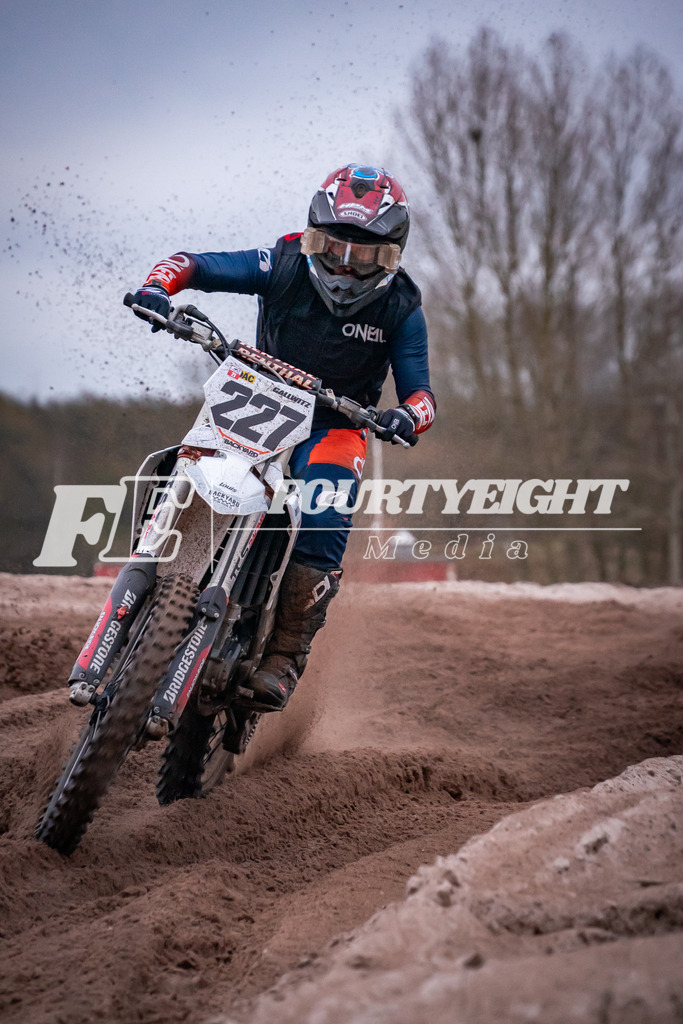 DSC05751 | fourtyeightmedia - Realisiert mit Pictrs.com