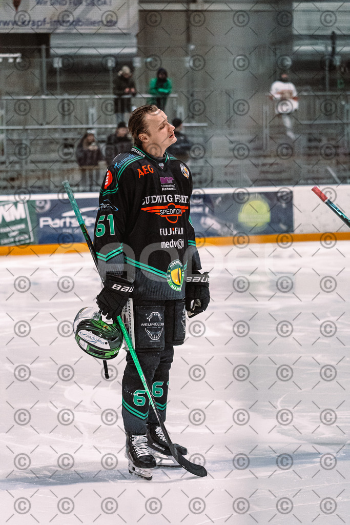 Alligators_vs_Peiting_04_01_2026-006 | Höchstadt Alligators Fotogalerie: Eishockey-Action aus Franken. Professionelle Spielfotos, Portraits & Stadionbilder zum Download. Jetzt entdecken! - Realisiert mit Pictrs.com