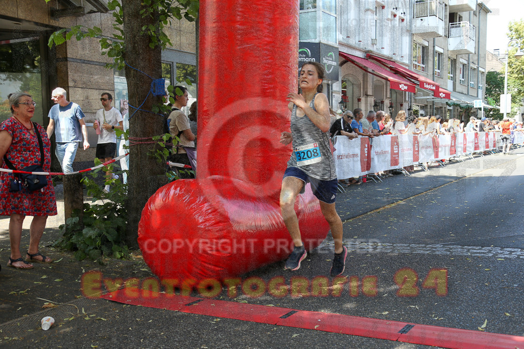 250621_1149_EX1_4108 | Sportfotografie im Rhein-Sieg Kreis, Köln, Bonn, NRW, Rheinland Pfalz, Hessen, etc. Unser Tätigkeitsfeld umfasst den Laufsport vom Volkslauf über den Marathon, Duathlon, Triathon bis zum Ultralauf wie Kölnpfad Ultra oder Schindertrail.