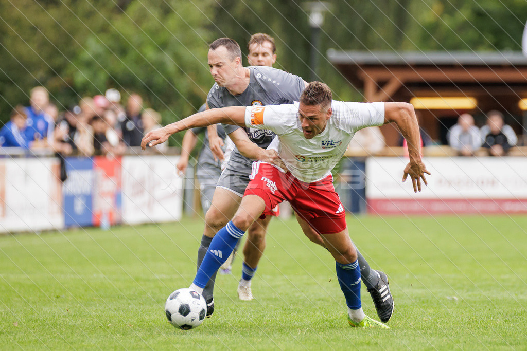 20260830_Picselweb-Fotografie_1R1_2845 | Dein Fotograf aus dem Landkreis Stade für Sport und Events - Realisiert mit Pictrs.com
