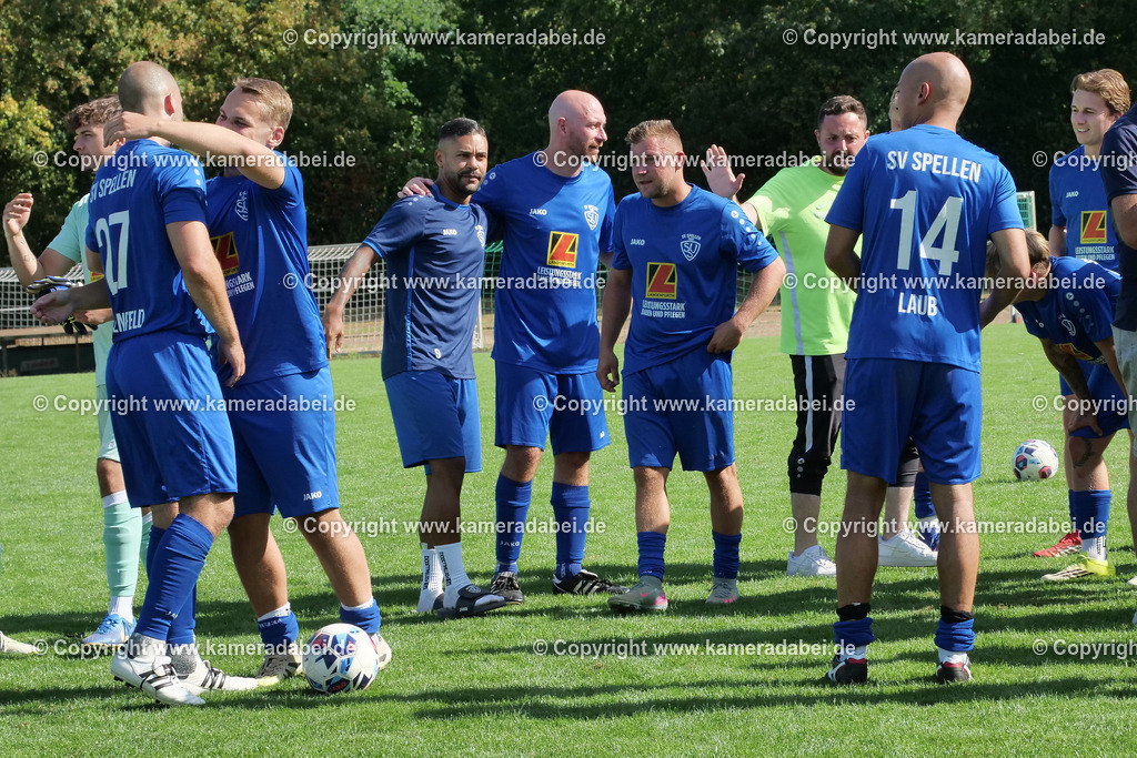 Fußball : Voerder Stadtmeisterschaft am 01.08.2026 auf der Anlage des TV Voerde mit SV 08/29 Friedrichsfeld, SV Spellen und dem TV Voerde. Der STV Hünxe vervollständigt als 4. Mannschaft das Turnier. | Fußball : Voerder Stadtmeisterschaft am 01.08.2026 auf der Anlage des TV Voerde mit SV 08/29 Friedrichsfeld, SV Spellen und dem TV Voerde. Der STV Hünxe vervollständigt als 4. Mannschaft das Turnier. - Realisiert mit Pictrs.com