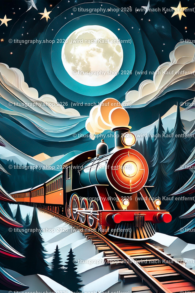 Weihnachten 039 | titusgraphy-shop: Geschenkideen mit Qualitätsfotos. titusgraphy-shop: gift ideas with quality photos. titusgraphy-shop: idées cadeaux avec photos de qualité.  - Realisiert mit Pictrs.com