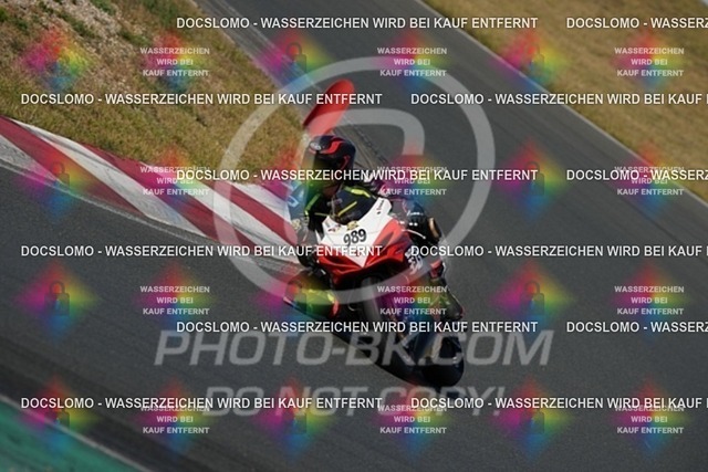 2024_09_06_PBK_23904 | Sportfotografie; SlowMotion; Video; Rennstrecke; Hafeneger; RSE; Speer; Trackday; Motorsportarena; Hockenheimring; Brno; Most; Barcelona; Valencia, Benny; Kaetzmer;