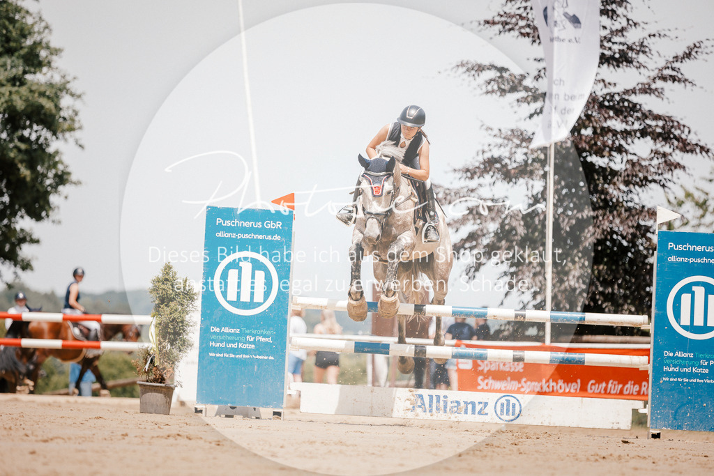 3I6A7860 | Stimmungsvolle Portraits und Reitsportfotografie im Ruhrgebiet und im Münsterland.

Pferdefotografie, Hundefotografie, Tierfotografie, Reportagen, Portraits von Tier und Mensch, Turnierfotografie in Bochum, Recklinghausen, Marl, Haltern am See, Dülmen.. - Realisiert mit Pictrs.com