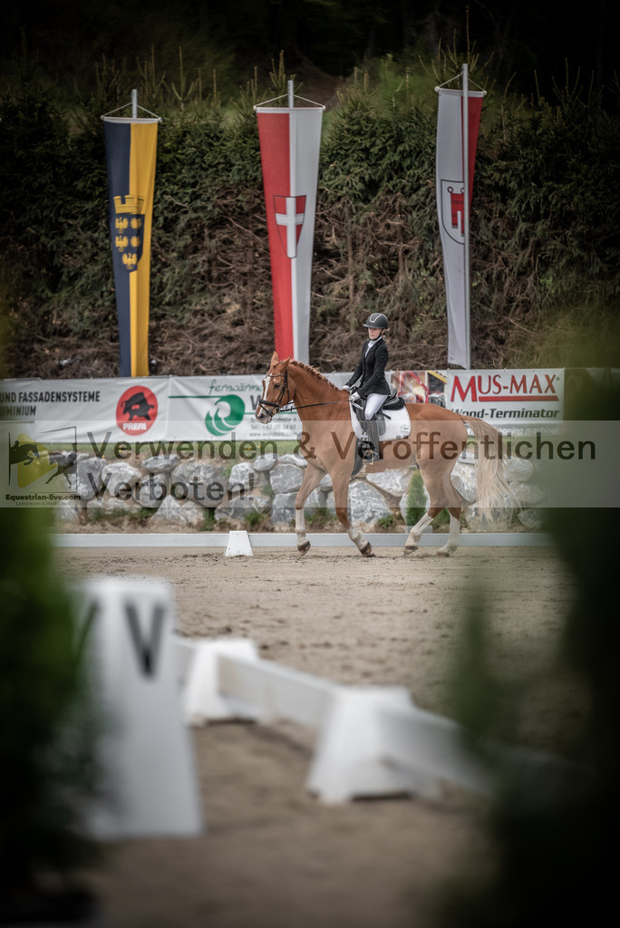 DSC_2777 | equestrian-live-com