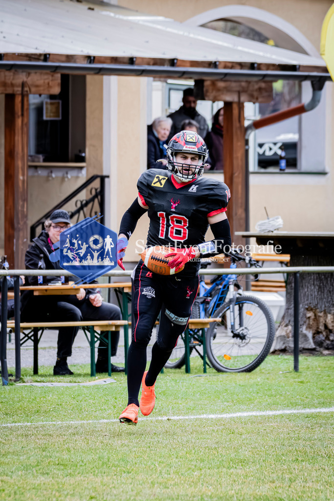 IMAG4946 | SportEventFotografie - Roman Stoiber