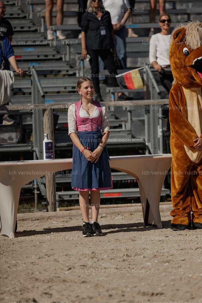 _AM27838 | working equitationturnier fotograf videograf stoibphotography marixx film working equitation deutschland reitsport turnierfotografie eventfotografie equestrian events