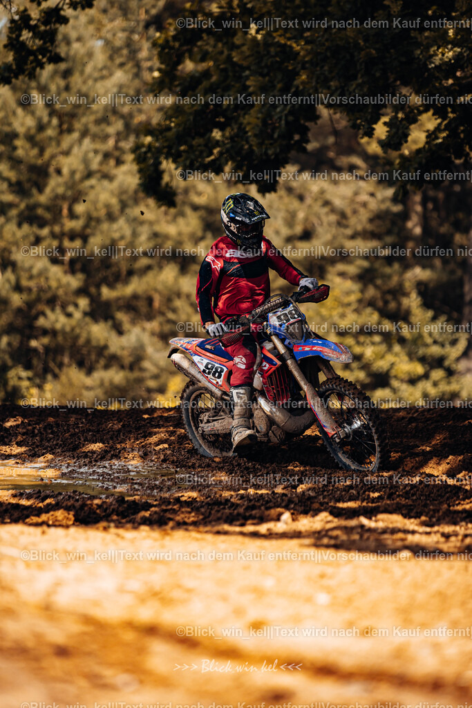 E68A8580 | blick_win_kel