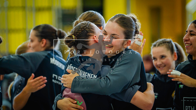 HCR VS HSV-0026 | sportfotograffelixlesske