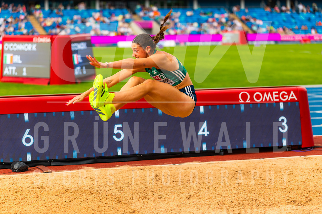 6E6A2714 | Grünewald Sportsphotography