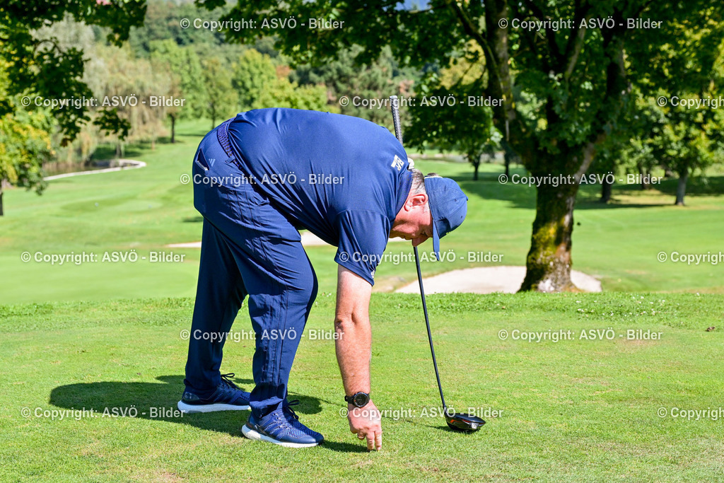 ASVÖ_ 2. ASKÖ Inklusions Golfturnier_ 06.09.2025-92 | Golfclub Luftenberg2. ASKÖ INKLUSIONS-GOLFTURNIER - Realisiert mit Pictrs.com