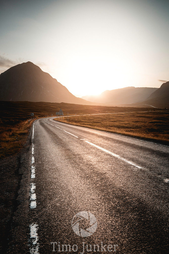 Shop_Landscapes-0300 | junker-foto - Realisiert mit Pictrs.com