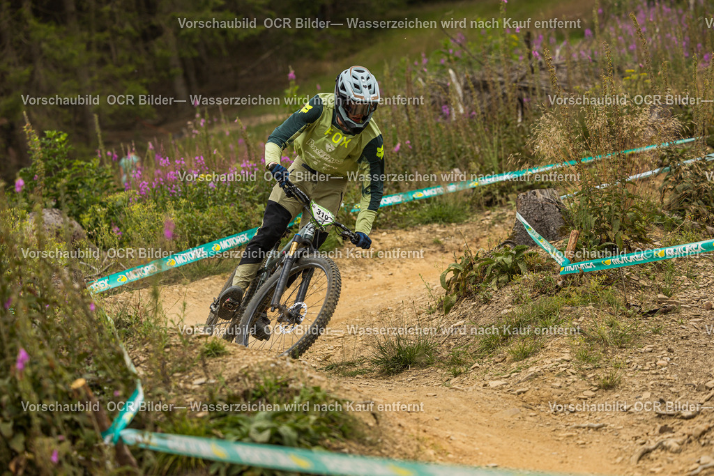 Enduro One Schulenberg Sonntag R6-2528 | OCR Bilder Fotograf Eisenach Michael Schröder