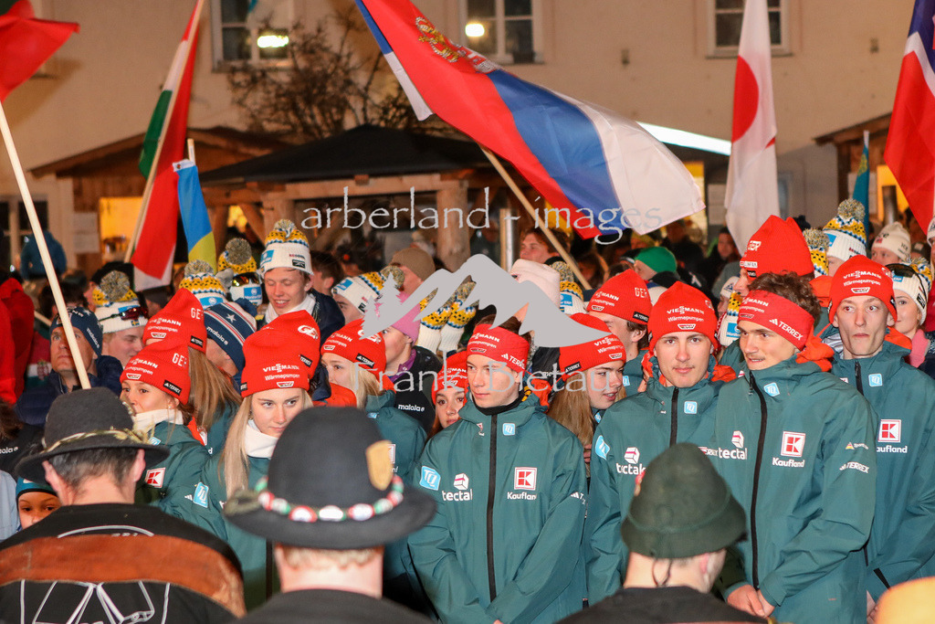 OE7A3576 | Medien- Sport- Entertainmentfotos