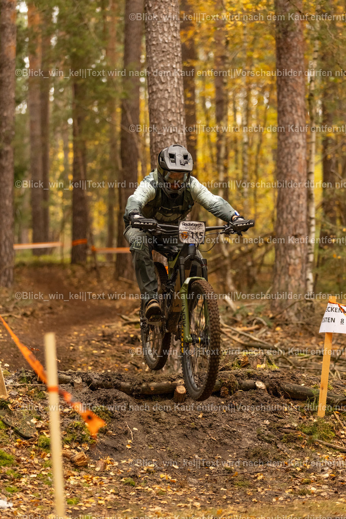 E68A3359 | blick_win_kel