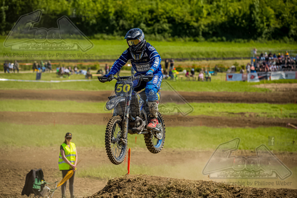 AS7I3869 | EeaA-Entertainment fotografiert für den SAM - Schweizerischer Auto- und Motorradfahrer-Verband und das Motor Journal in der Sparte Motocross, MX Photographie, Schweiz, SAM, MXRS, Swiss MX Network, Motocross Fotografie, MX Fotografie, Fotograf, Photographi