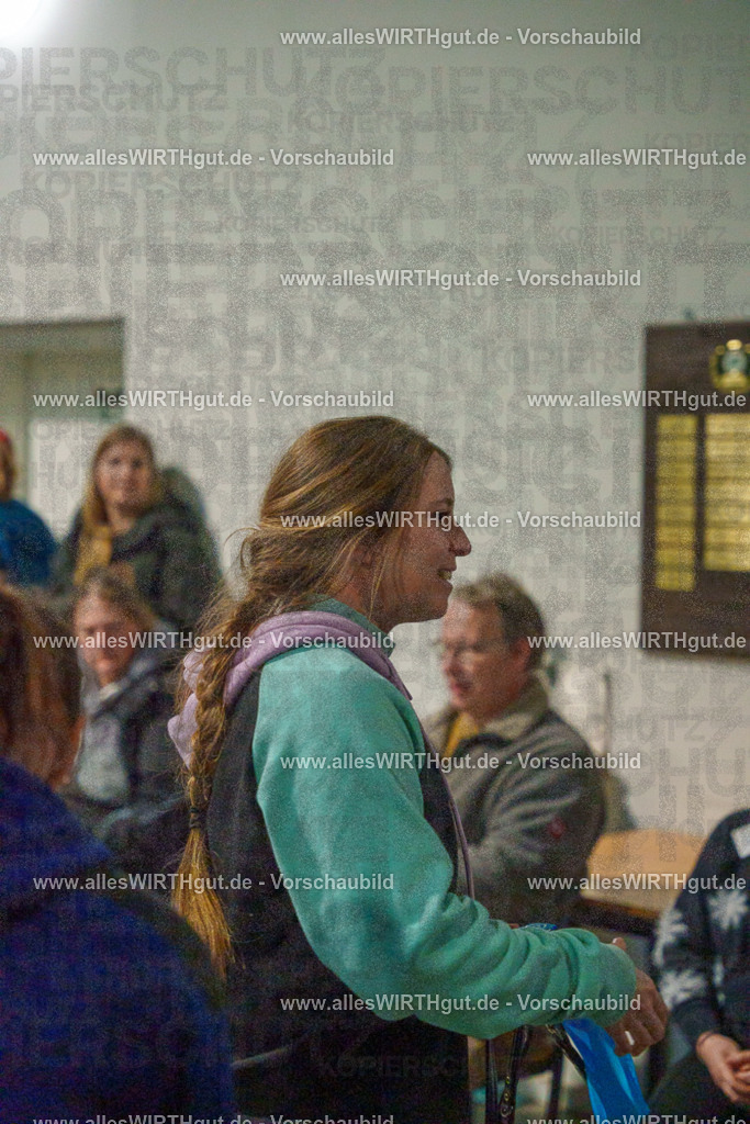 7R504678 | Professionelle Tierfotografie in Mönchengladbach von Daniel Wirth (allesWIRTHgut). Liebevolle & natürliche Bilder von Hunden & Katzen für unvergessliche Erinnerungen.