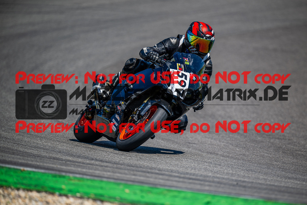 MaZZes_FotoMatrix_240520_6007705_4340 | GELB