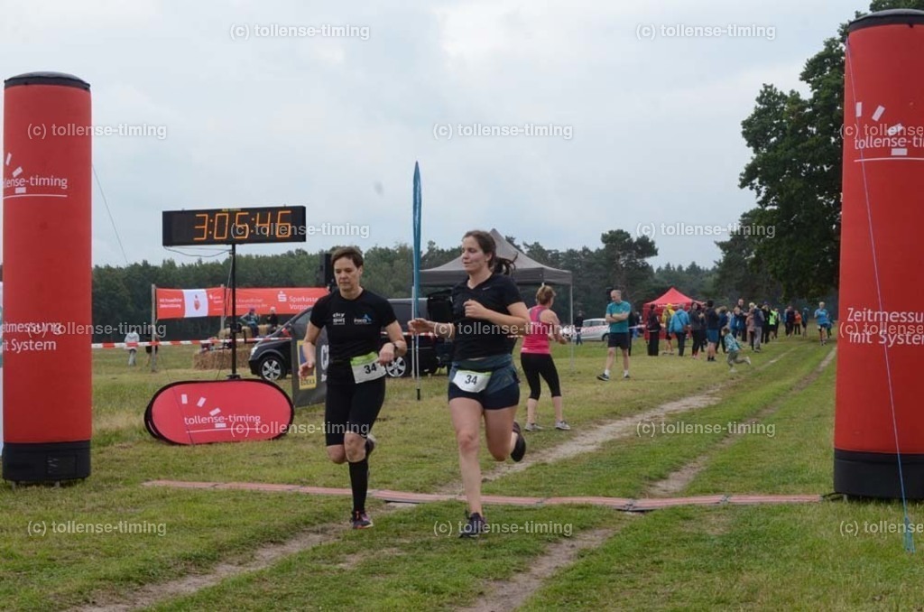 TTT_6506 | Foto | tollense-timing - Realisiert mit Pictrs.com